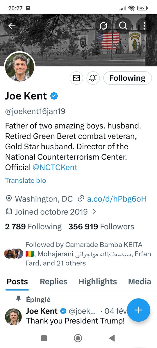 persiancnn's tweet image. 