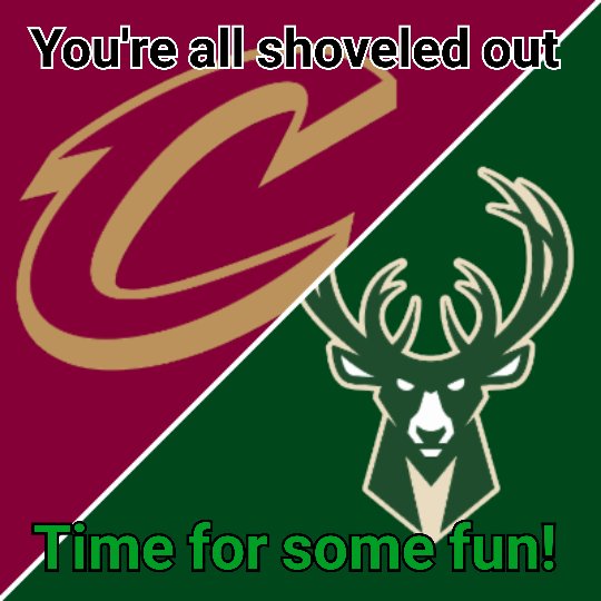 Major Goolsby's tweet media