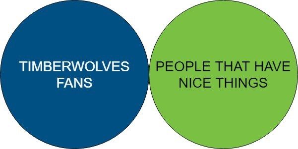 Eric Thompson tweet media