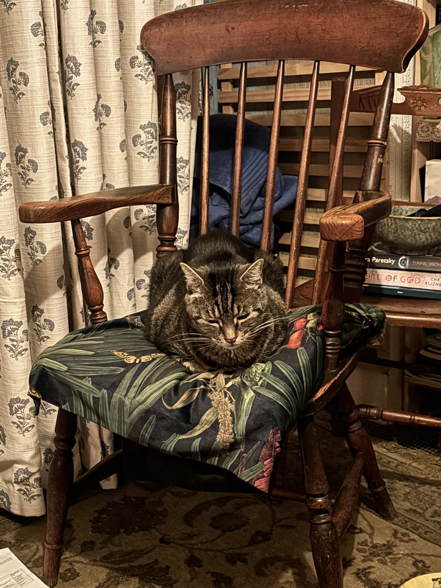 Knighton Museum - Amgueddfa Tref-y-Clawdd tweet media