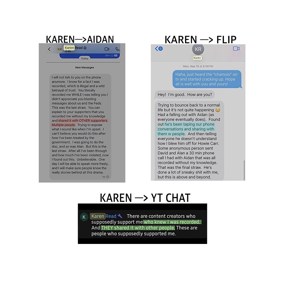 Target Dog tweet media