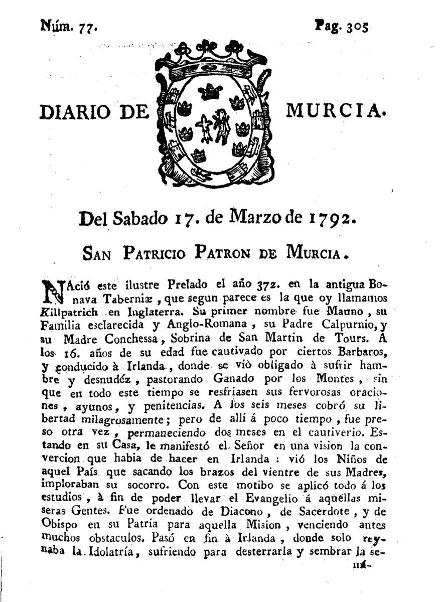 Yo, Paco tweet media