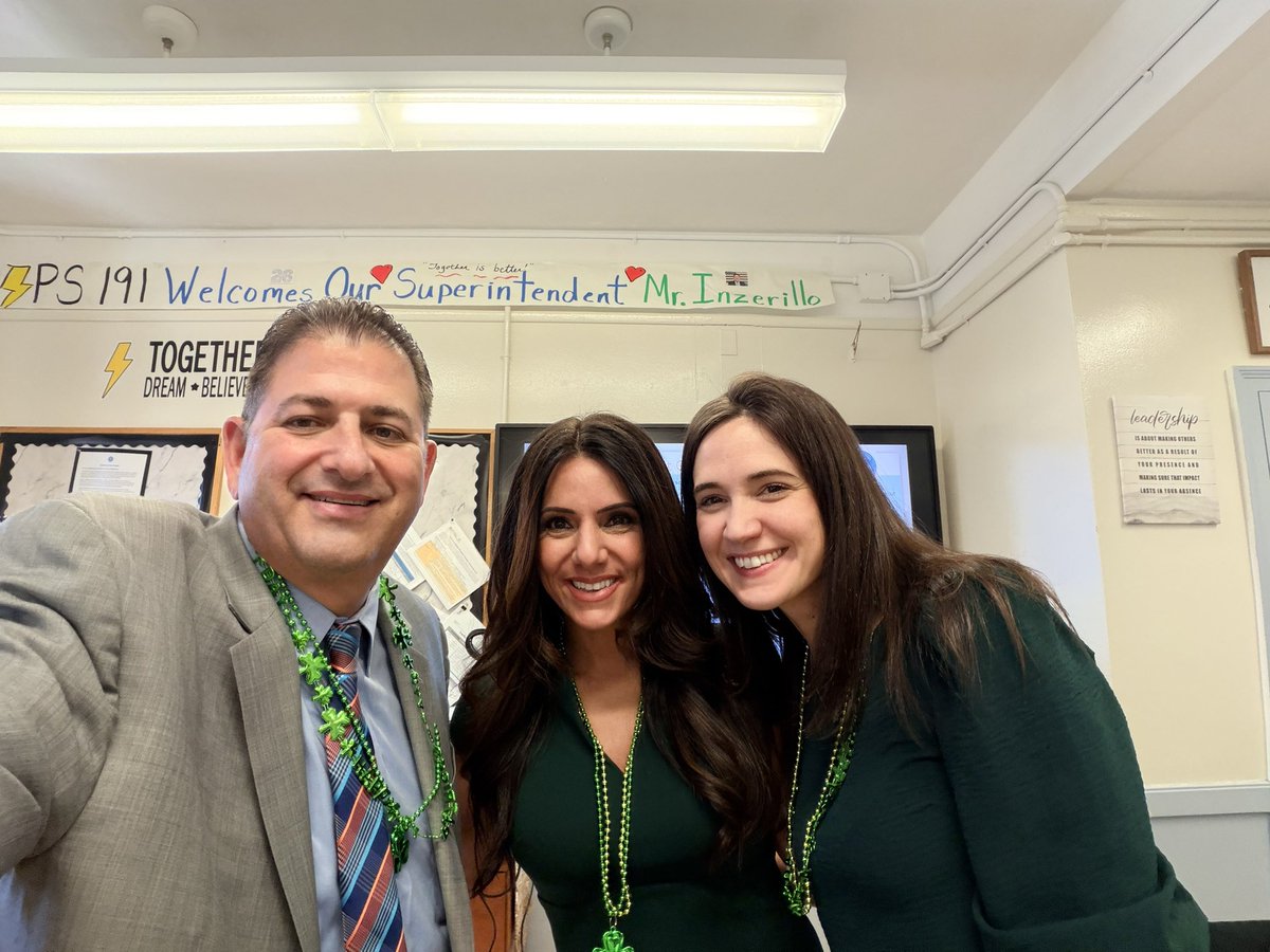 District 26 tweet media