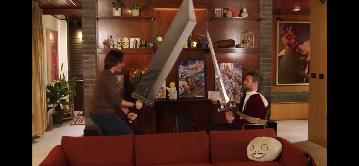 Dapplemii (34/100)🕶️ tweet media