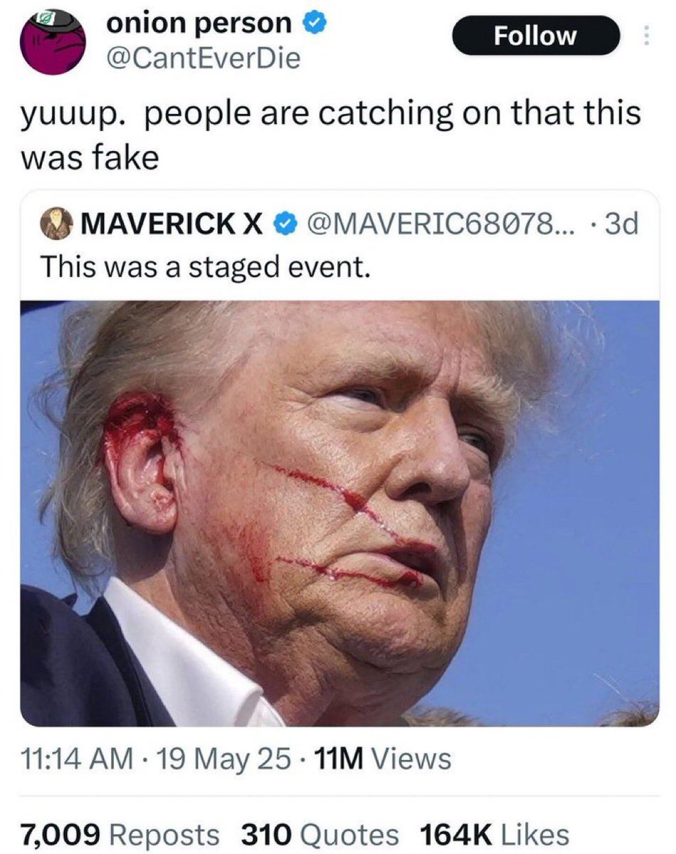 Gator Gar tweet media