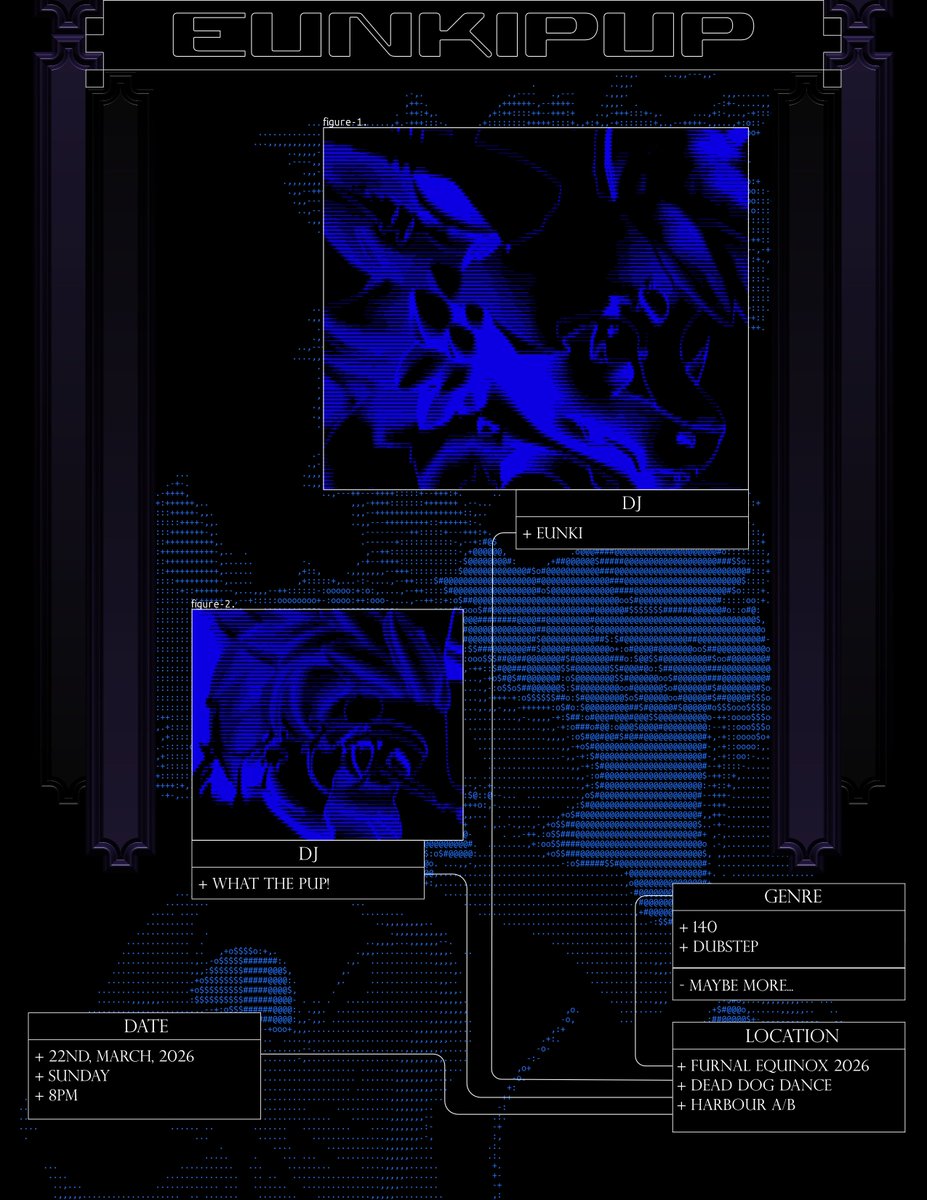 2pawllis tweet media