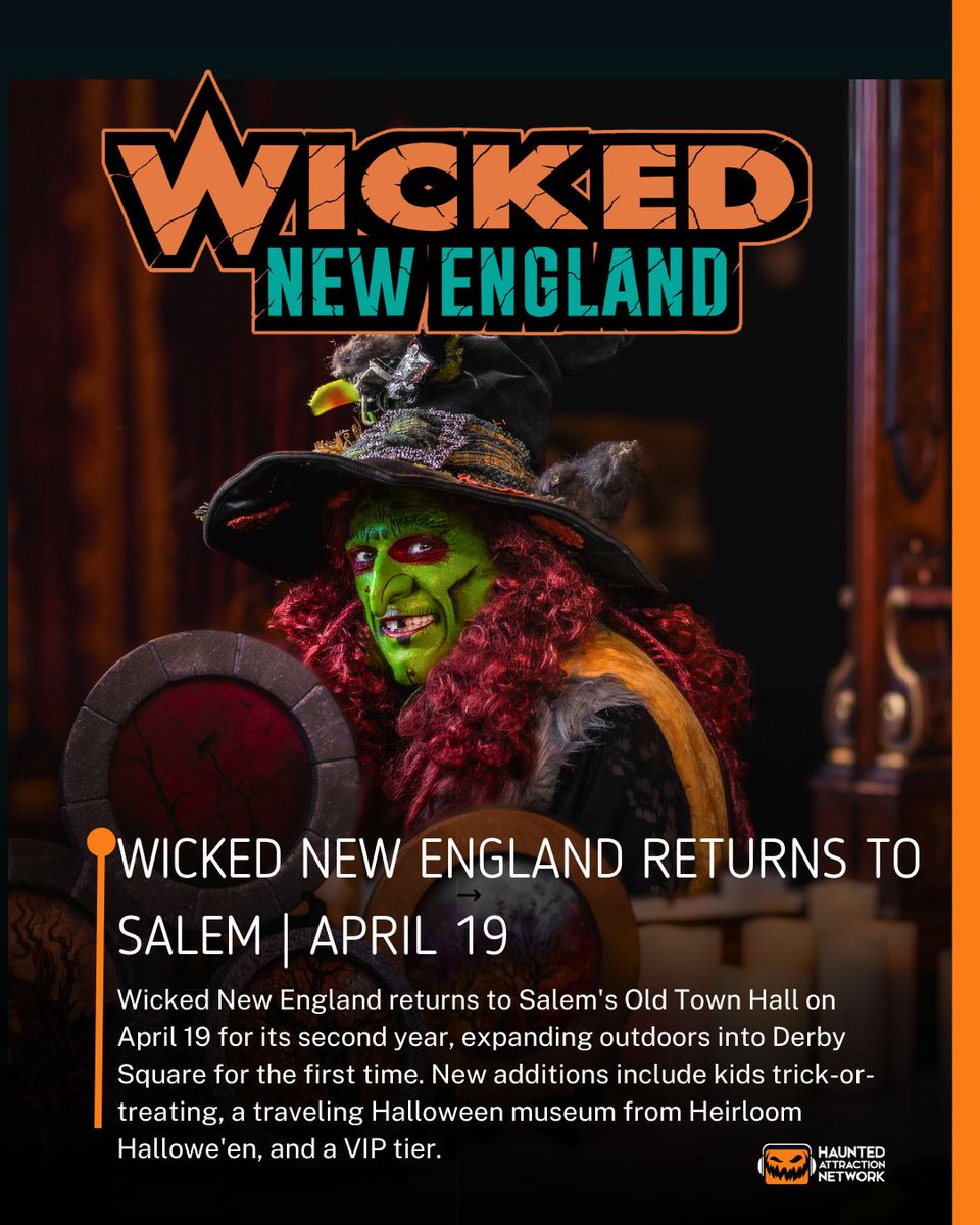 Philip Hernandez, ICAE tweet media