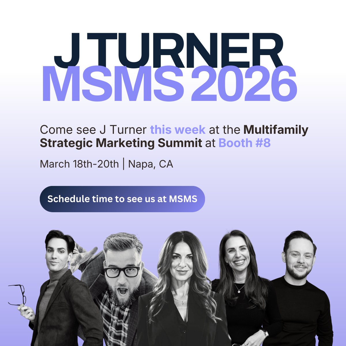 J Turner Research tweet media