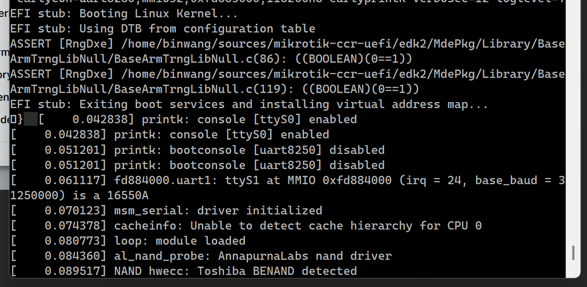 Sunshine Biscuit at scale 🍪 tweet media