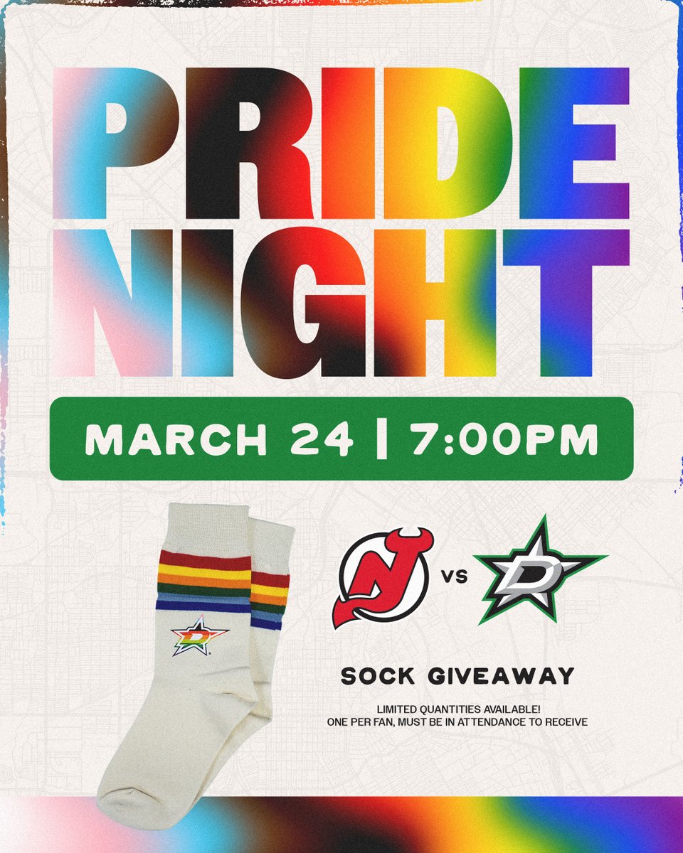 Dallas Stars tweet media