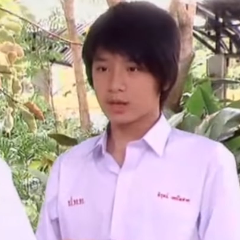 ˚ʚ mmorwim ɞ˚ tweet media