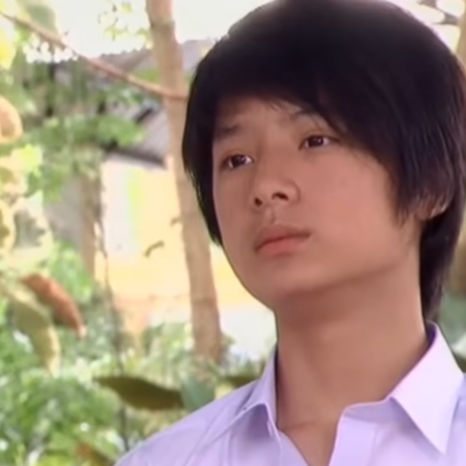 ˚ʚ mmorwim ɞ˚ tweet media