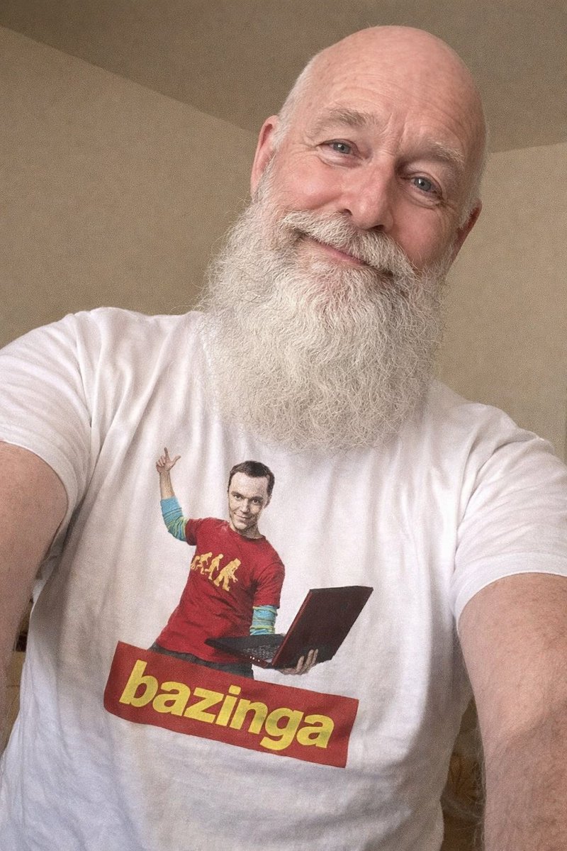 Johnythan tweet media