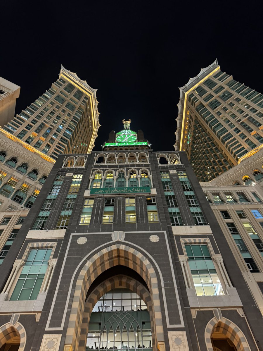 Bremoo ⚡️ tweet media