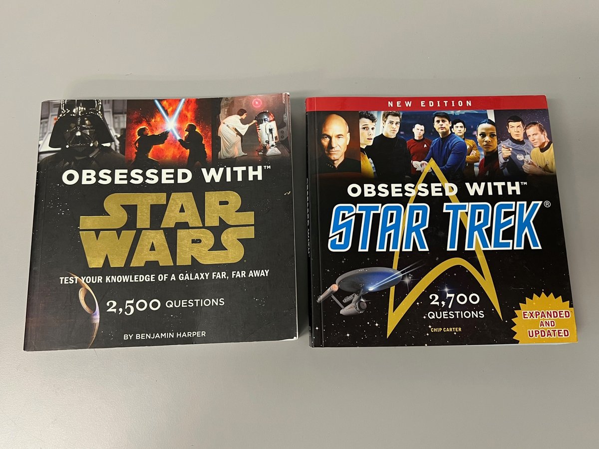 Red Letter Media tweet media