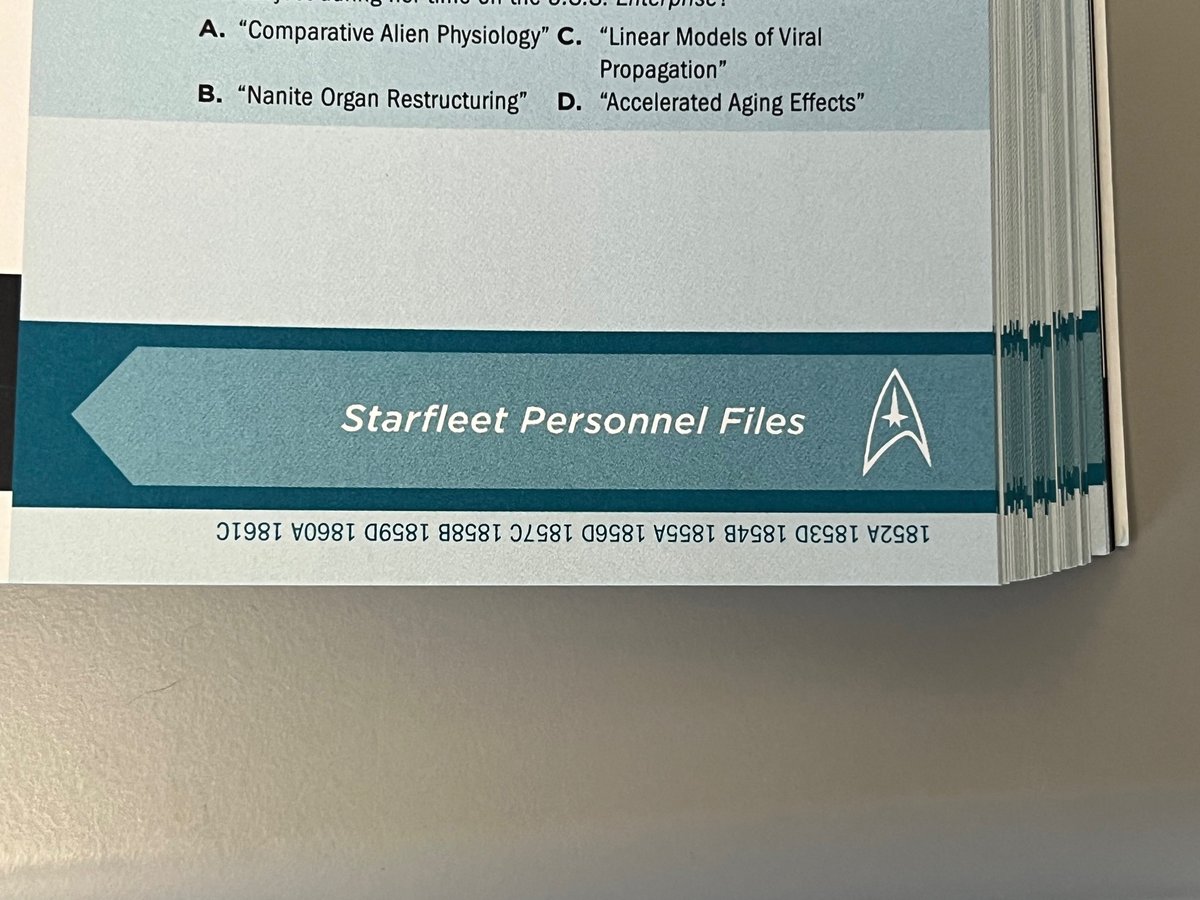 Red Letter Media tweet media