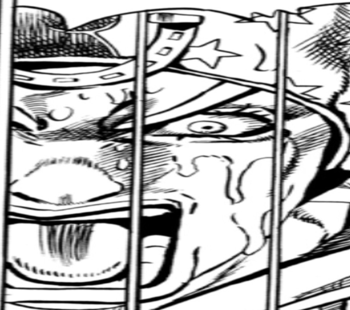 ROZZE | SBR IS OVER. 💔💔 tweet media