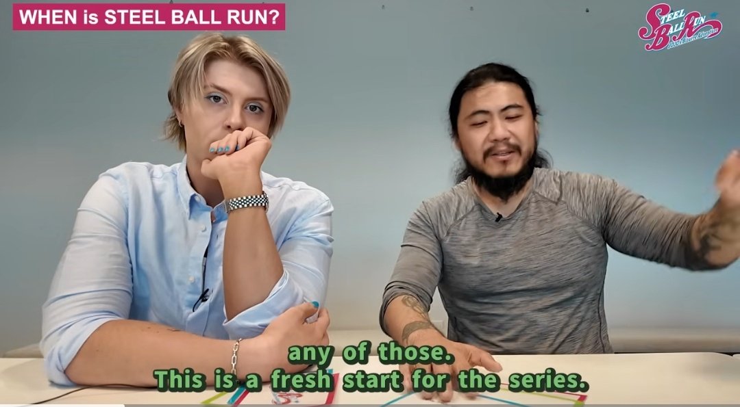 ROZZE | SBR IS OVER. 💔💔 tweet media