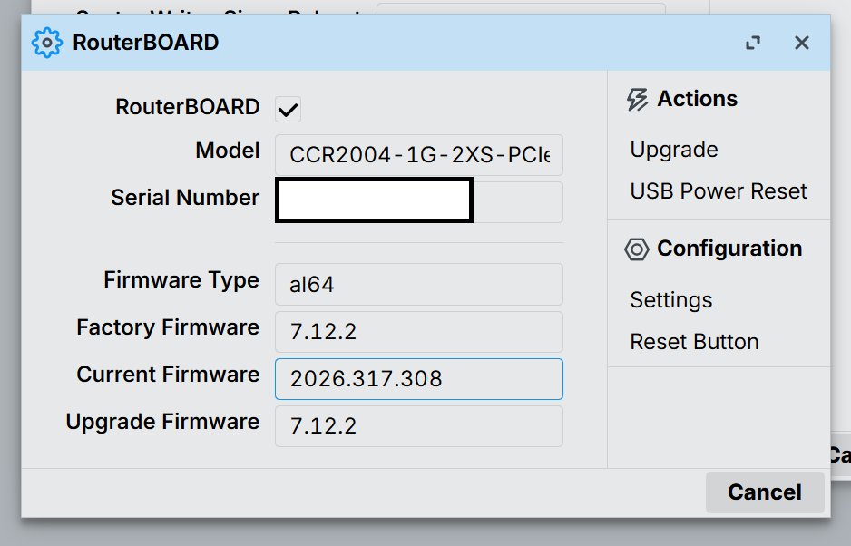Sunshine Biscuit at scale 🍪 tweet media