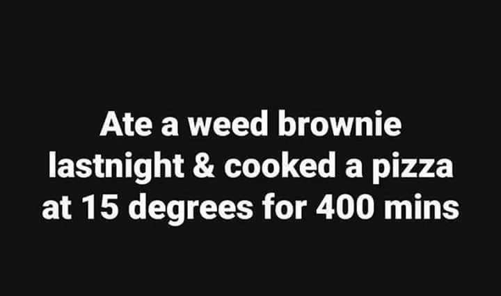 𝓜𝓲𝓬𝓱𝓮𝓵𝓮💜 tweet media