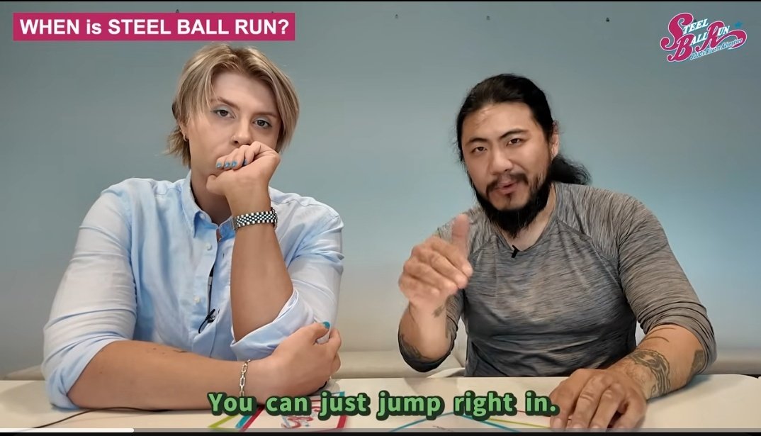 ROZZE | SBR IS OVER. 💔💔 tweet media