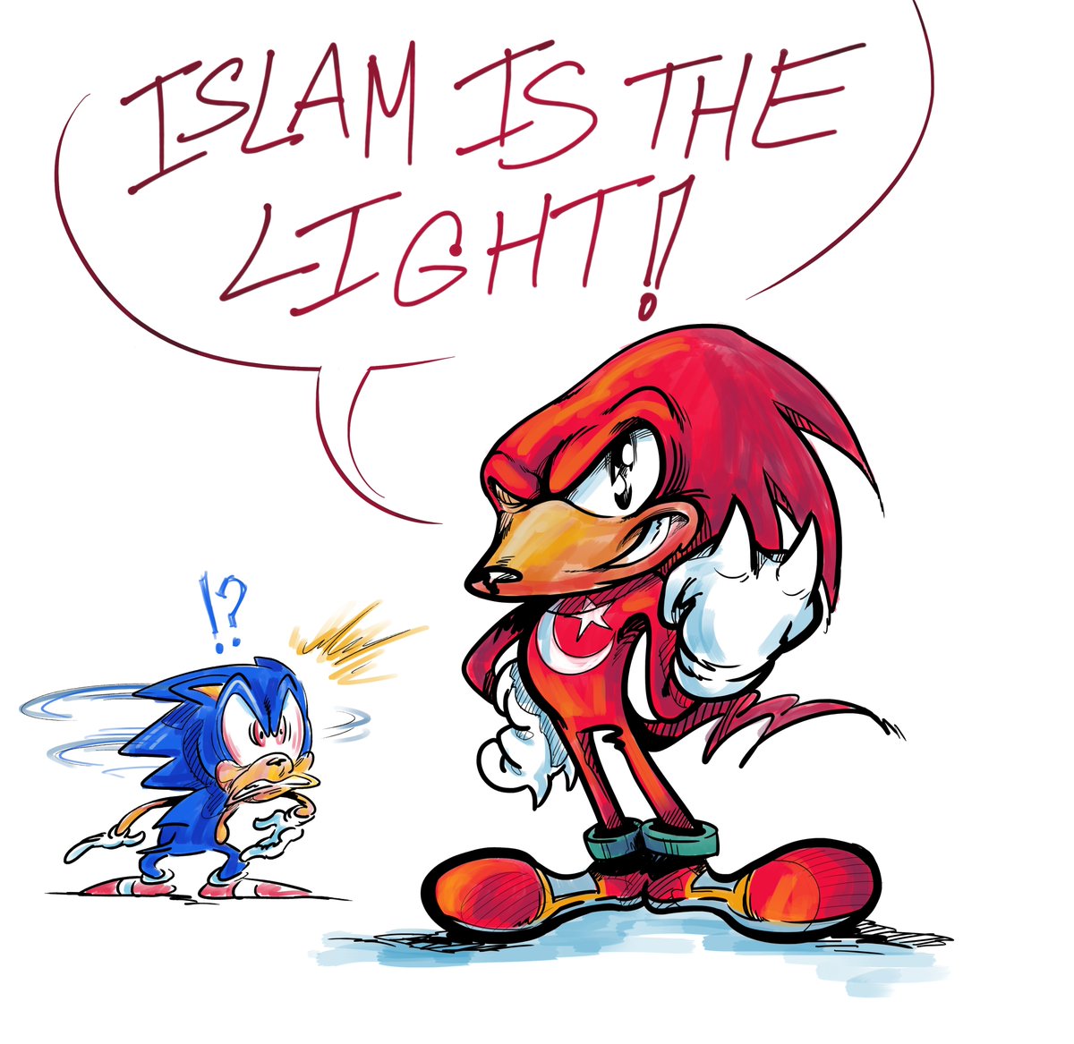 The_Vlah tweet media