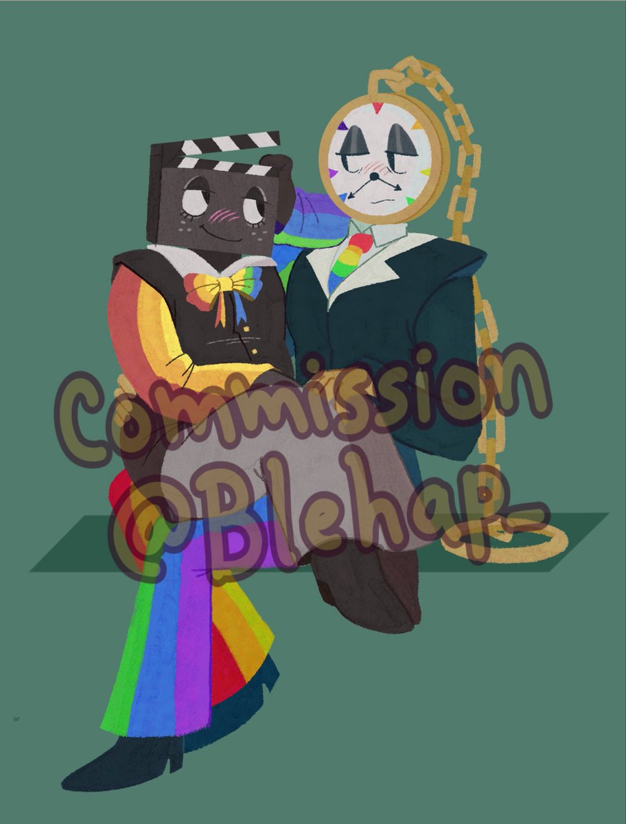 blehaap (COMS OPEN) tweet media