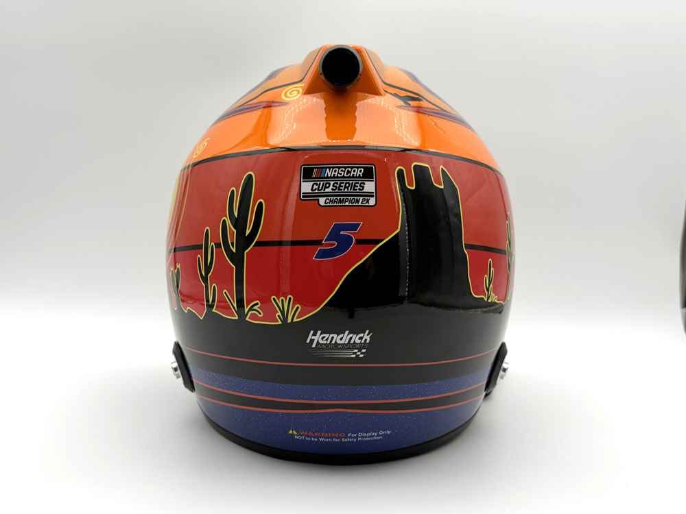 CircleBDiecast.com tweet media