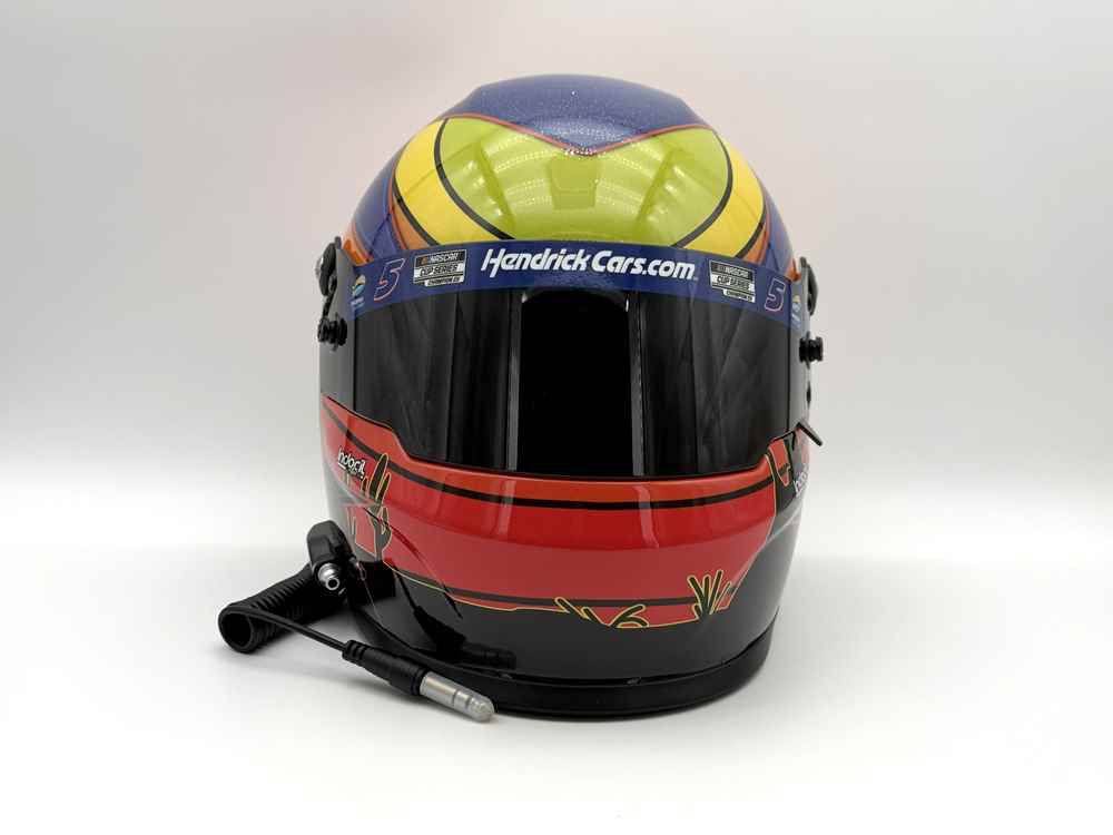 CircleBDiecast.com tweet media