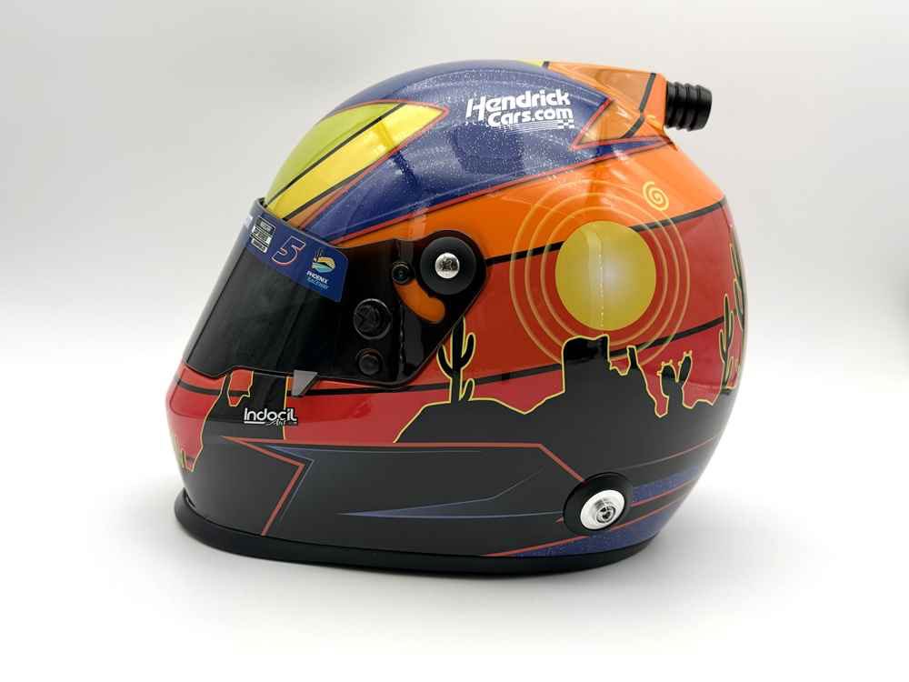 CircleBDiecast.com tweet media