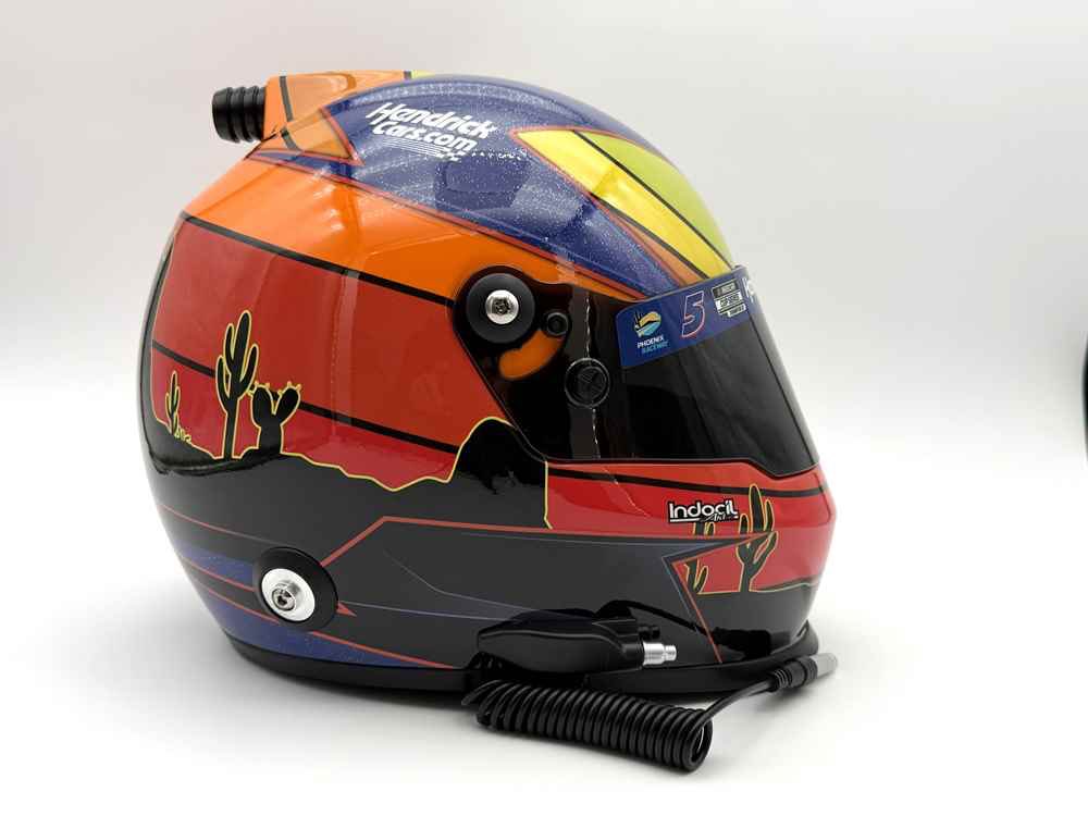 CircleBDiecast.com tweet media