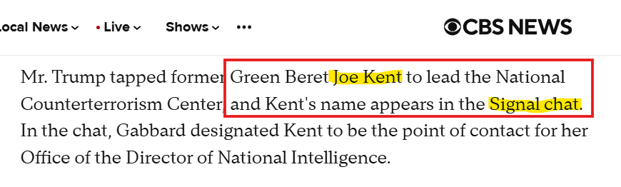 SheThinksFreely tweet media