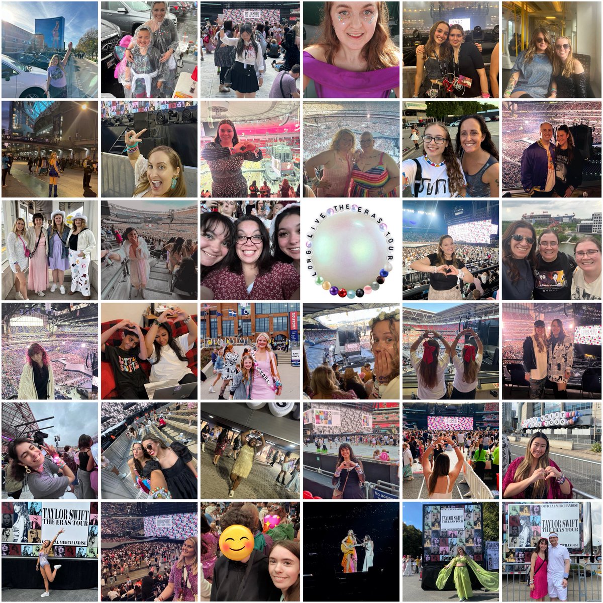 rachel ❤️‍🔥 tweet media