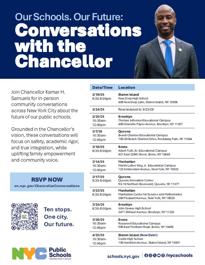 D8Connect tweet media