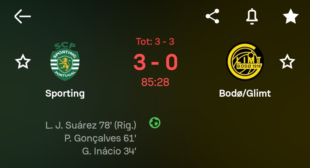 Lafael Reao tweet media