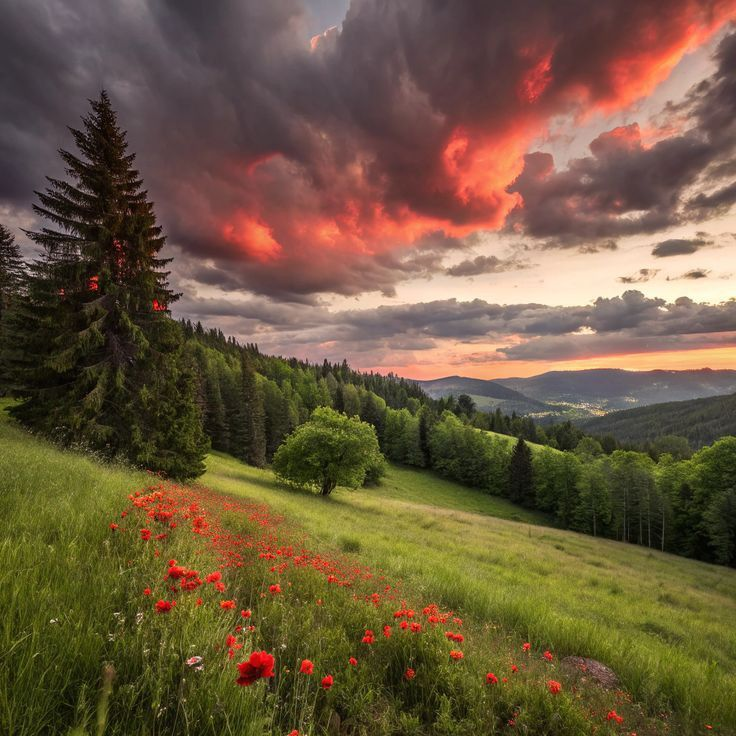 🇹🇷Güngör Demirkan🇹🇷 tweet media