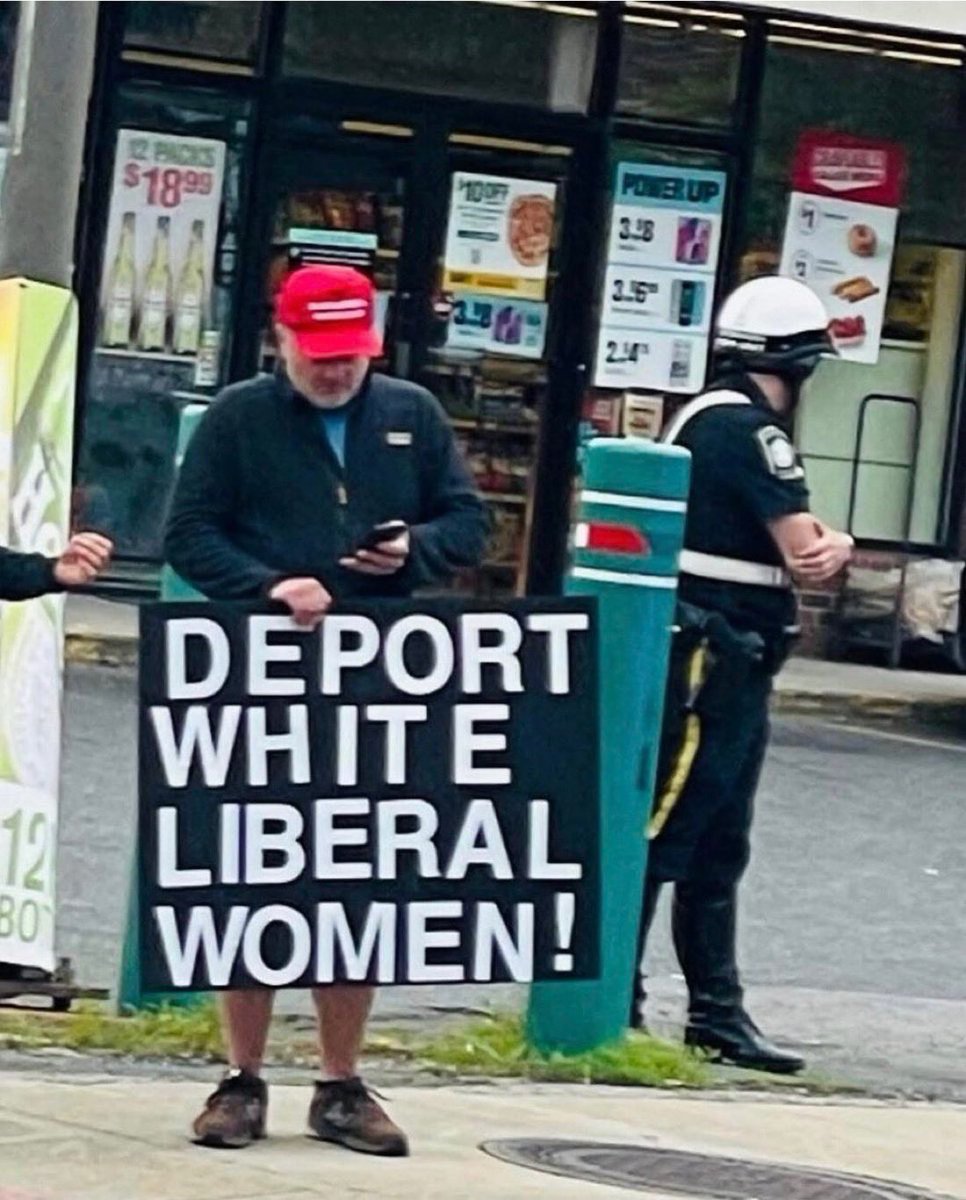 CNT07027 tweet media