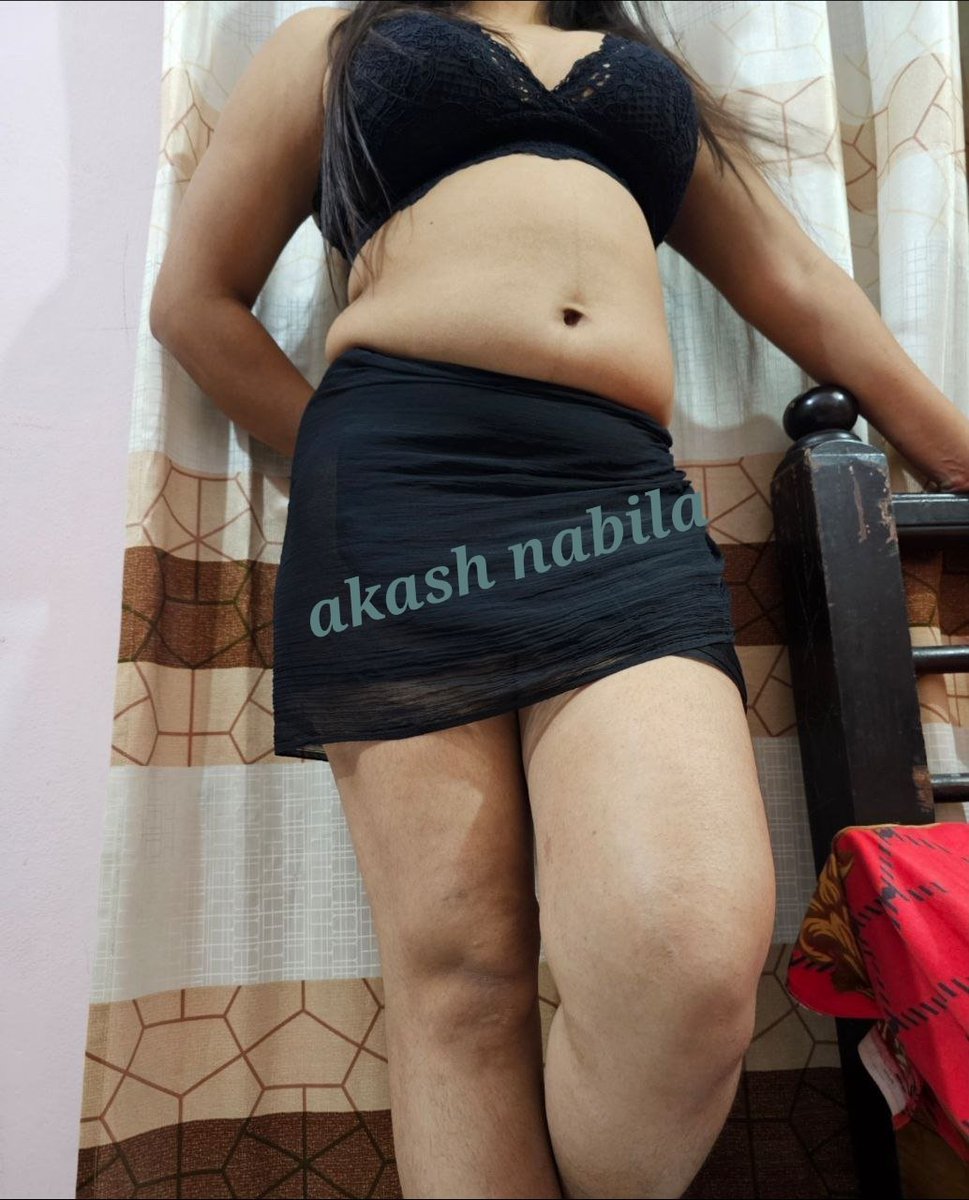 Akash Nabila 🇧🇩 tweet media