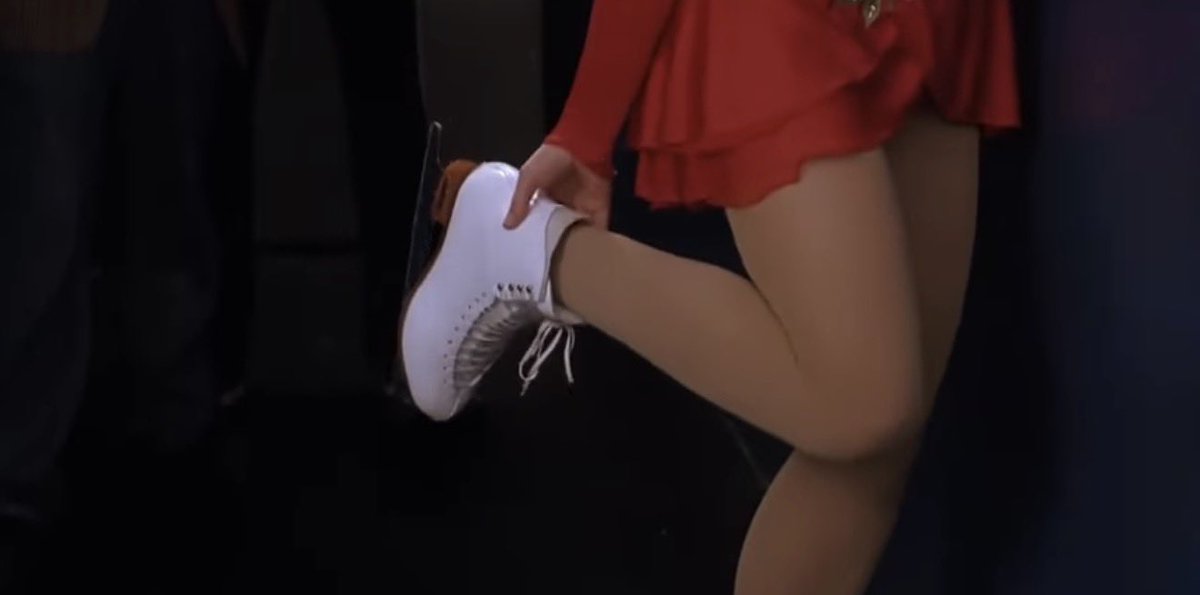 Rod Horror tweet media