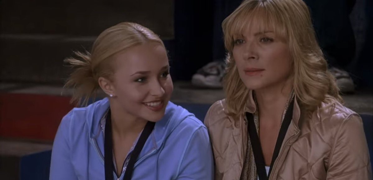 Rod Horror tweet media