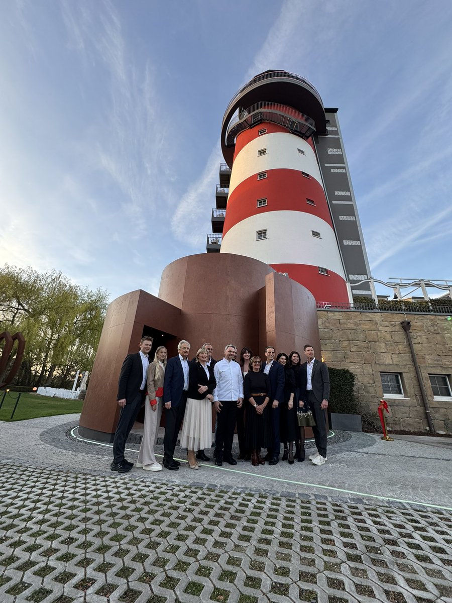 Thomas Mack tweet media