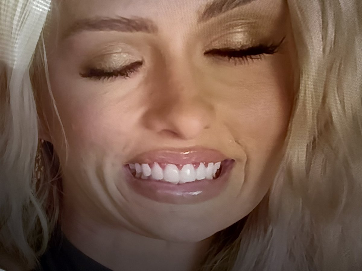 Jane Doe Ray Mee tweet media