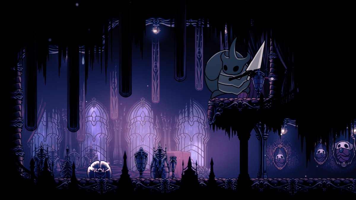 The Watcher Knights tweet media