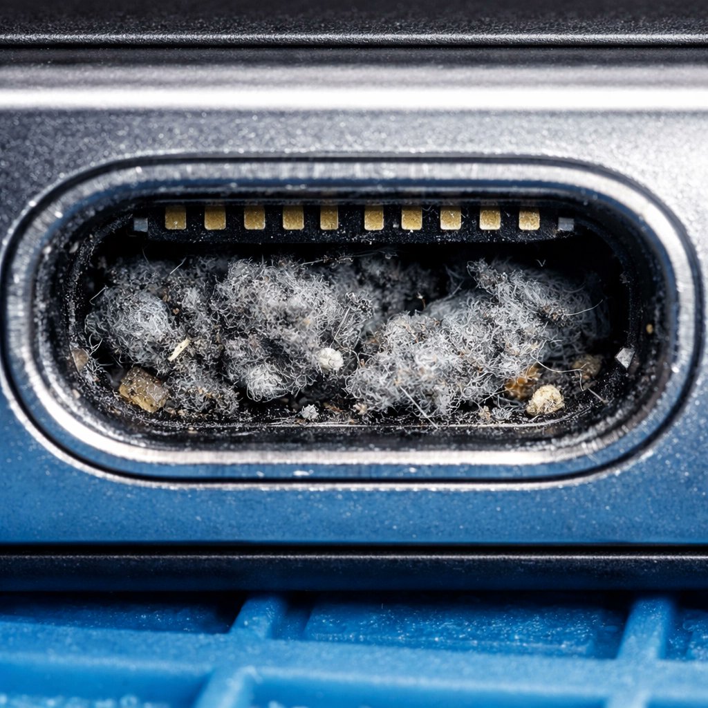 repairedcollect's tweet image. If you have to hold your phone at a specific angle to charge it, you don’t have a "technique": you have a failing port. 📱🔌

3 warning signs:
1️⃣ The Wiggle
2️⃣ The Angle
3️⃣ The Slowdown

NYC's mobile experts come to you. 🛠️🏙️

#RepairedCollective #iPhoneRepair #Brooklyn #NYC