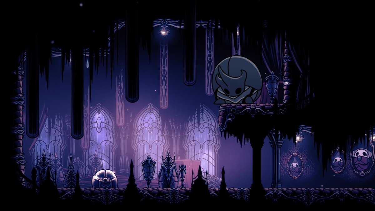 The Watcher Knights tweet media