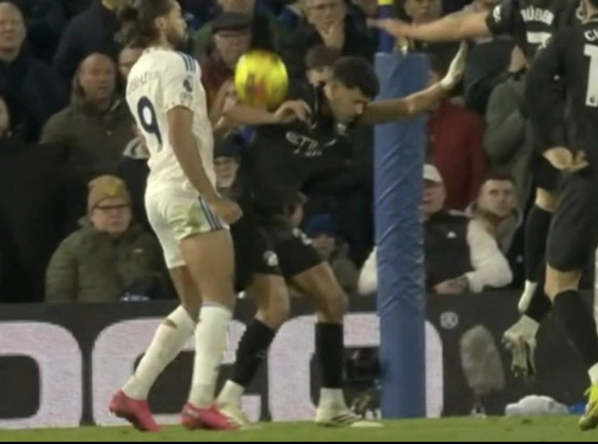 "The Invincibles" tweet media