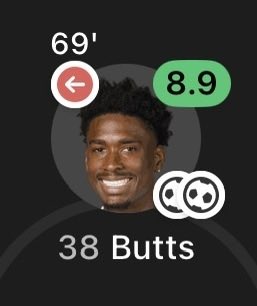 Tommy ⭐️ 🦆 tweet media