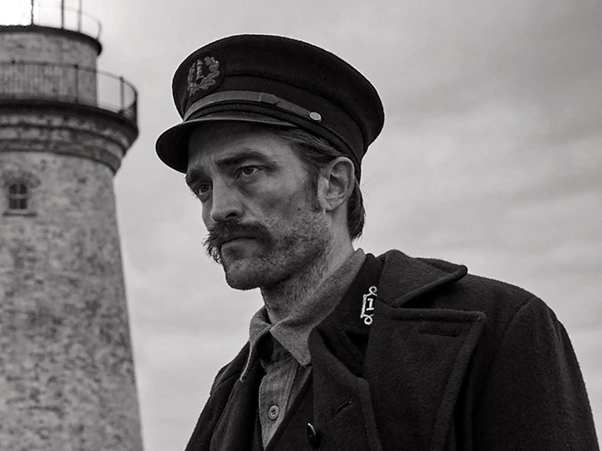 Indie 505 tweet media