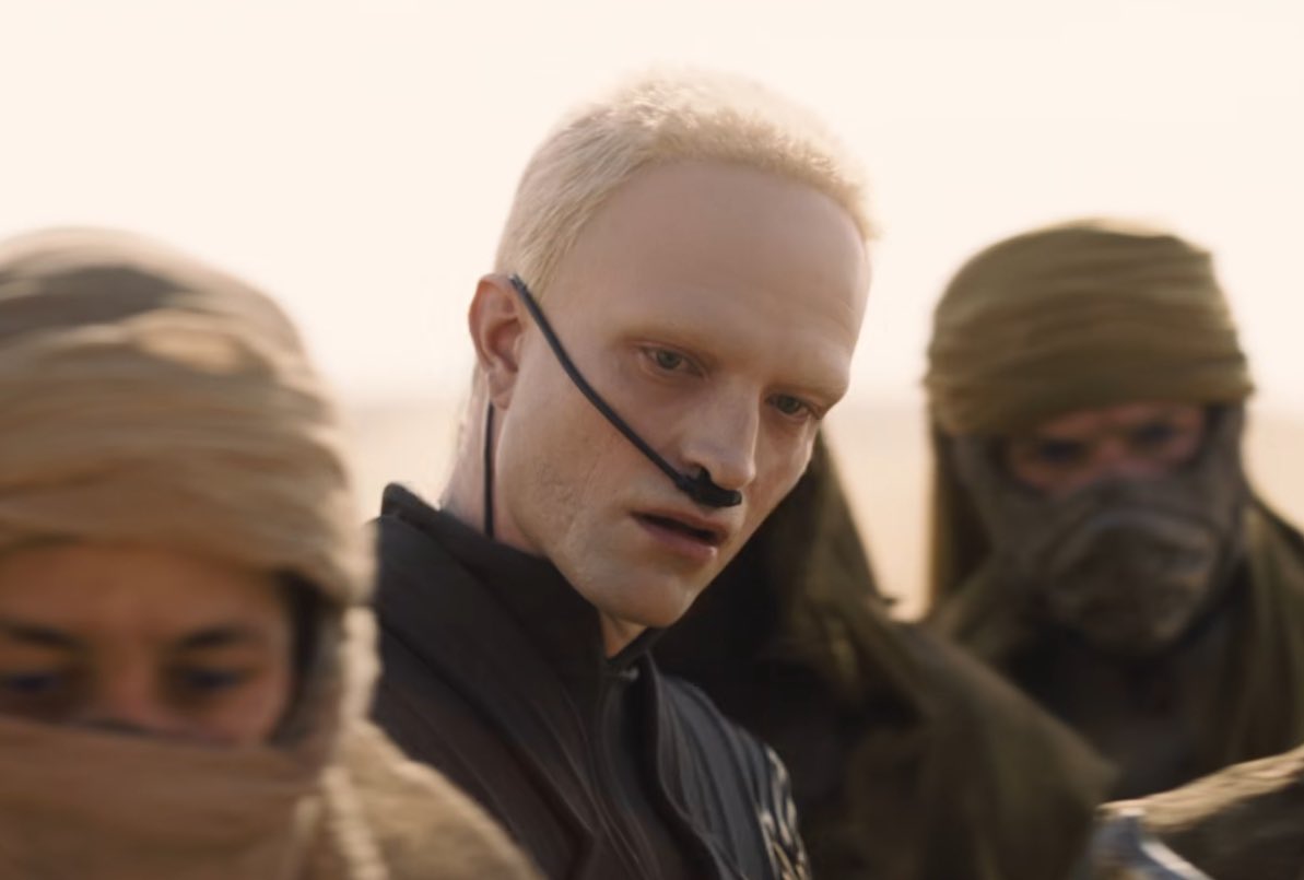 Indie 505 tweet media