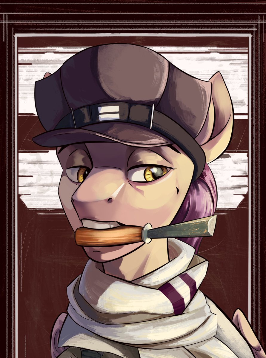 Fly Over tweet media